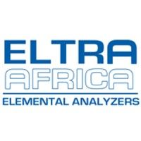 Eltra Africa Cc