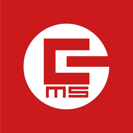 Gu Meishu