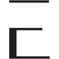 EDEN Plastic Surgery Institute