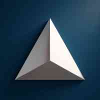 Everest