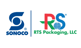 RTS Packaging