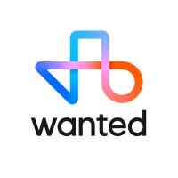 Wantedlab
