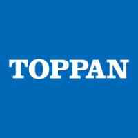 TOPPAN Holdings