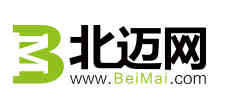 BeiMai