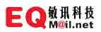EQMail.net