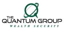 Quantum Group