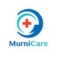 PT Murni Medika Solusindo