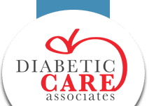 Diabetic Care Associates