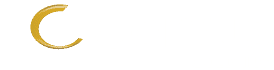 Corvus Gold