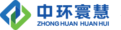 Central Huanhui Technology Group