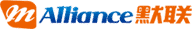 mAlliance