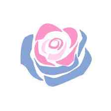 Real You Electrolysis Llc