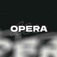 OPERA TECH