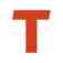 Terrafame