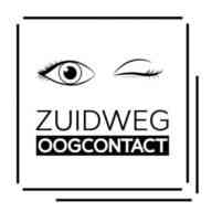 Zuidweg Oogcontact