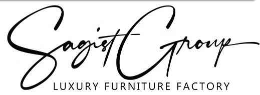 Sagist Group