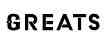 Greats