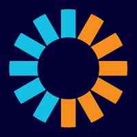 Culina Group