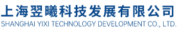 Yixi Technology