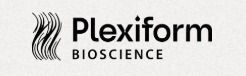Plexiform Bioscience Inc.