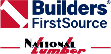 National Lumber
