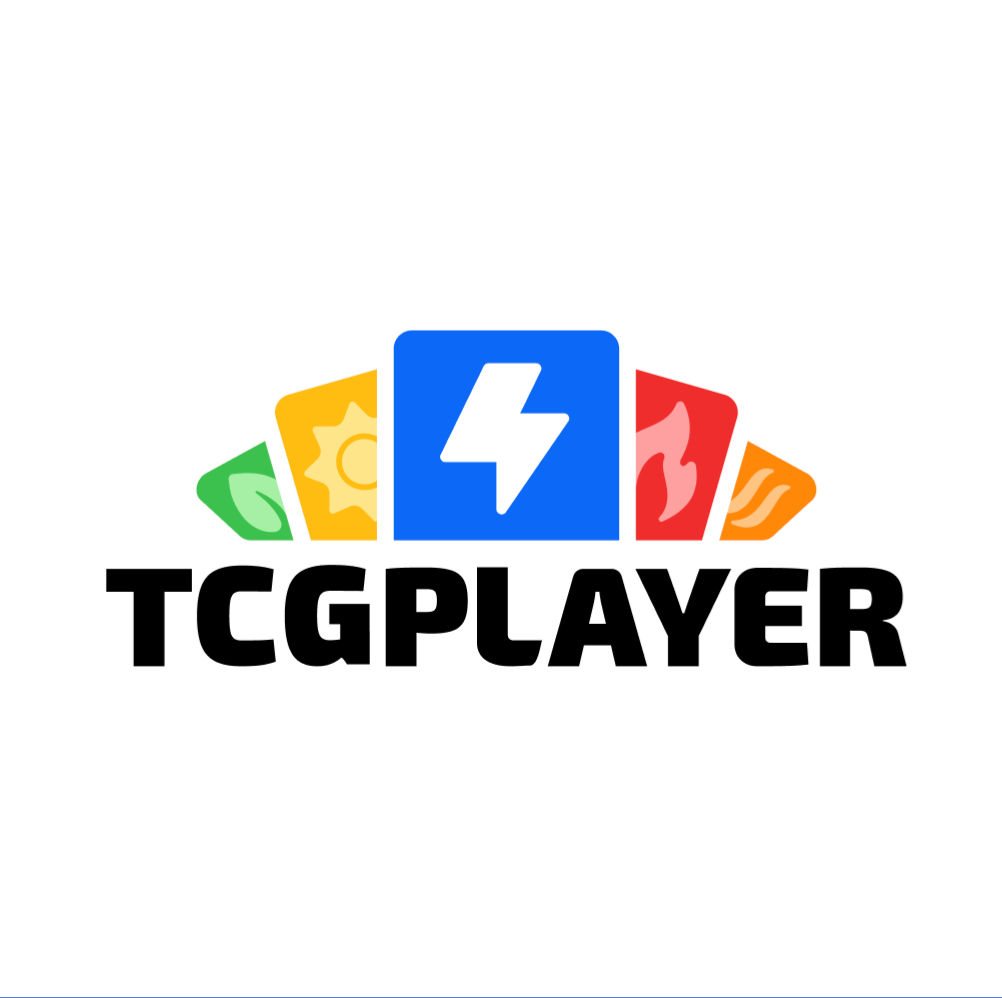 TCGplayer
