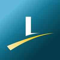 Liminal Energy