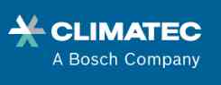 Climatec