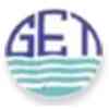 GET Water Solutions