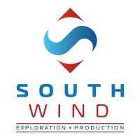 South Wind Exploration & Production