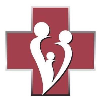 Convenient Care Medical