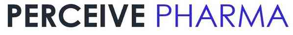 Perceive Pharma