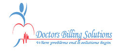 Doctors Billing Solutions