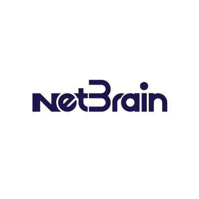 NetBrain Technologies