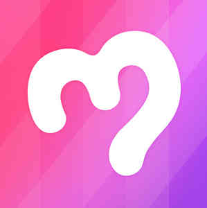 Meiyaapp