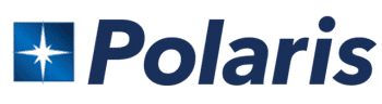 Polaris Pharmaceuticals, Inc.