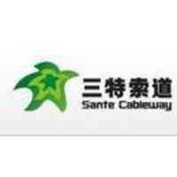 Wuhan Sante Cableways Group