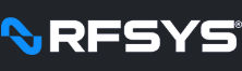 RF Systems
