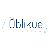 Oblikue Consulting