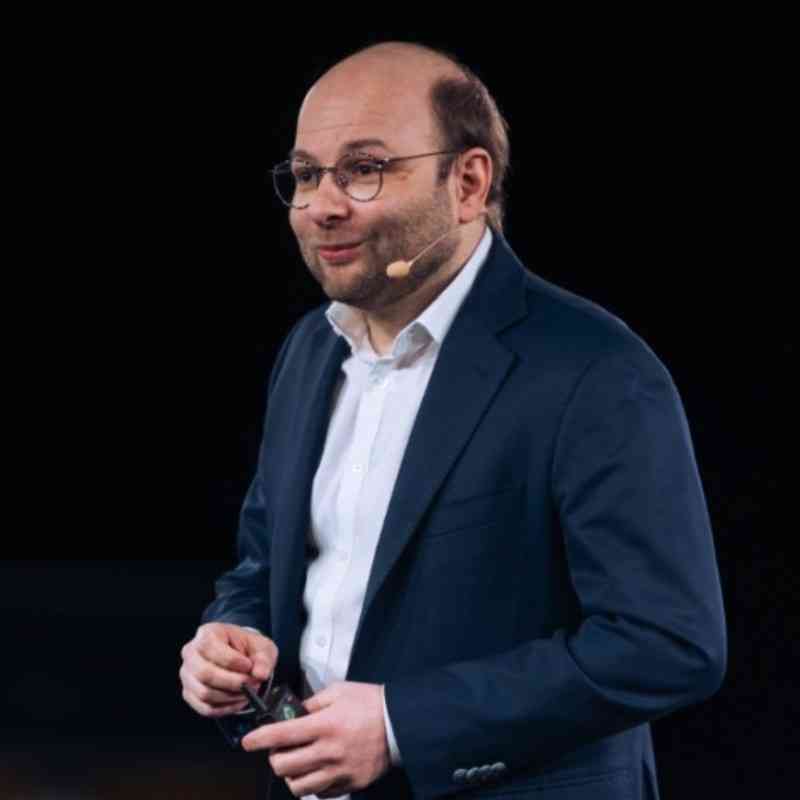 TomJ