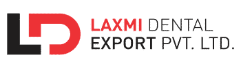 Laxmi Dental