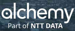 Alchemy Technology Services