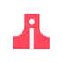 associated international hotels
