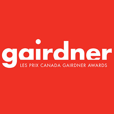 Gairdner Foundation