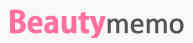 Beautymemo
