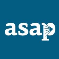 Aligning Science Across Parkinson’s