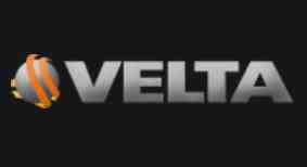 Velta