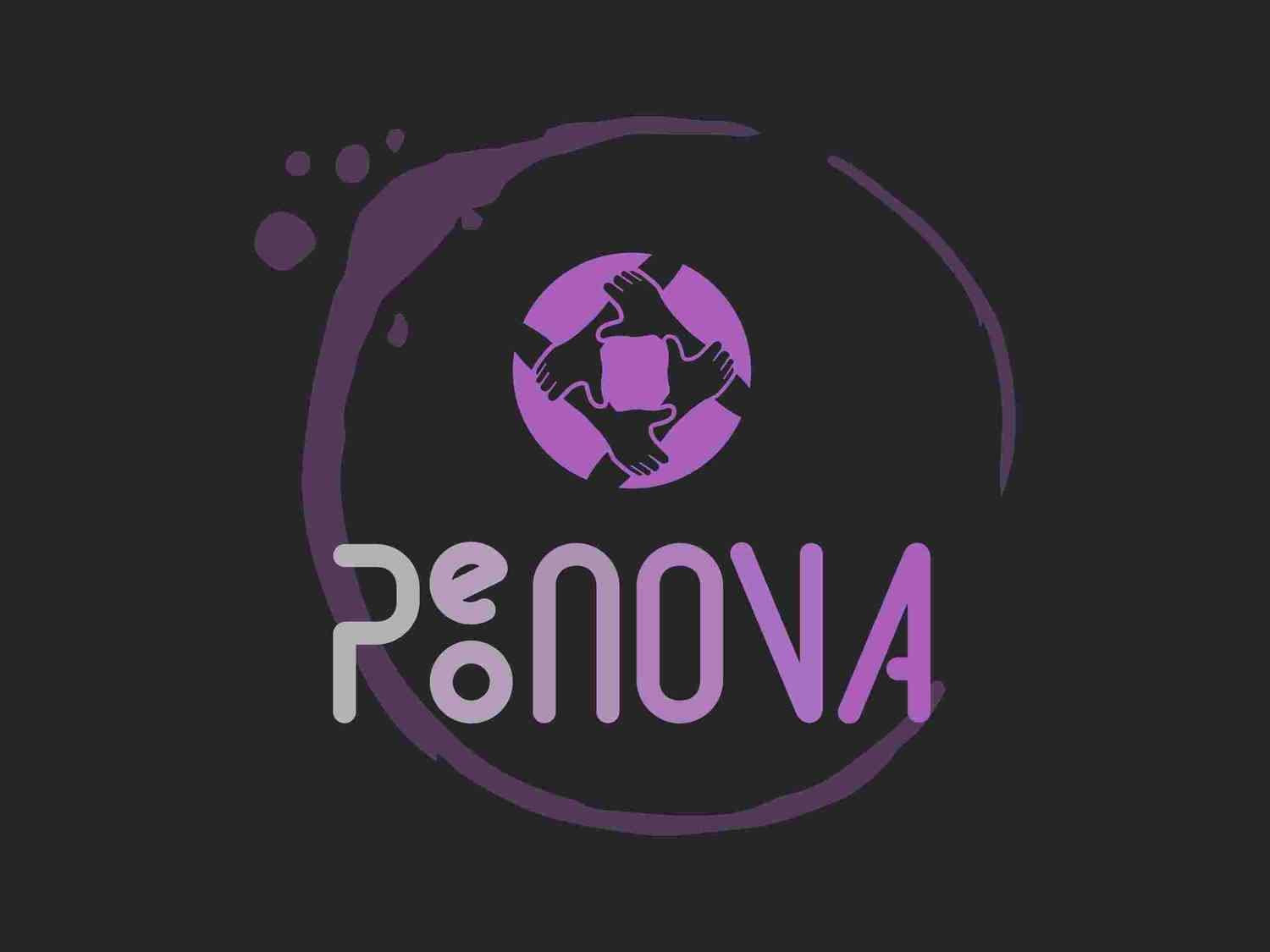 peoNova