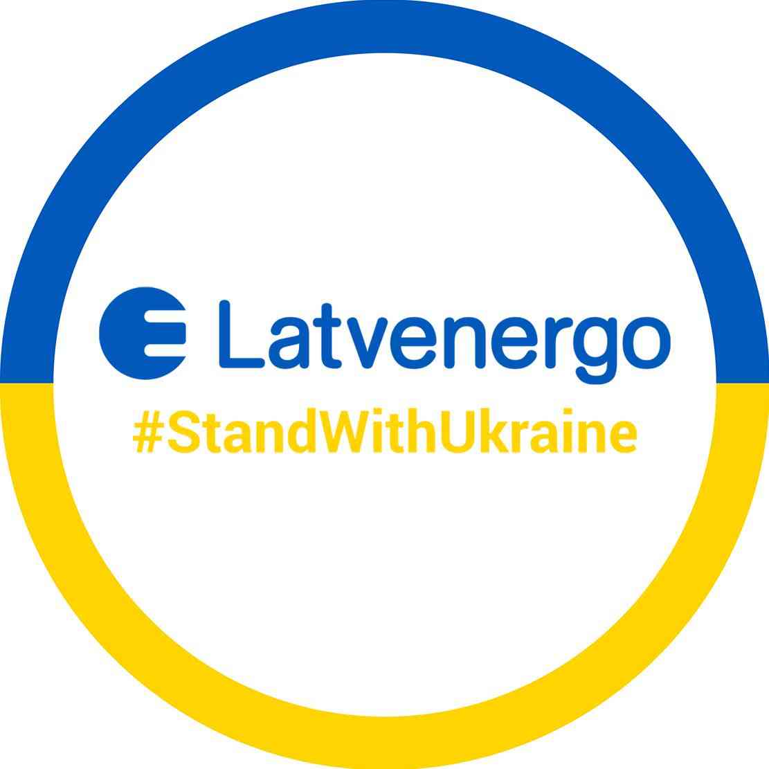 Latvenergo