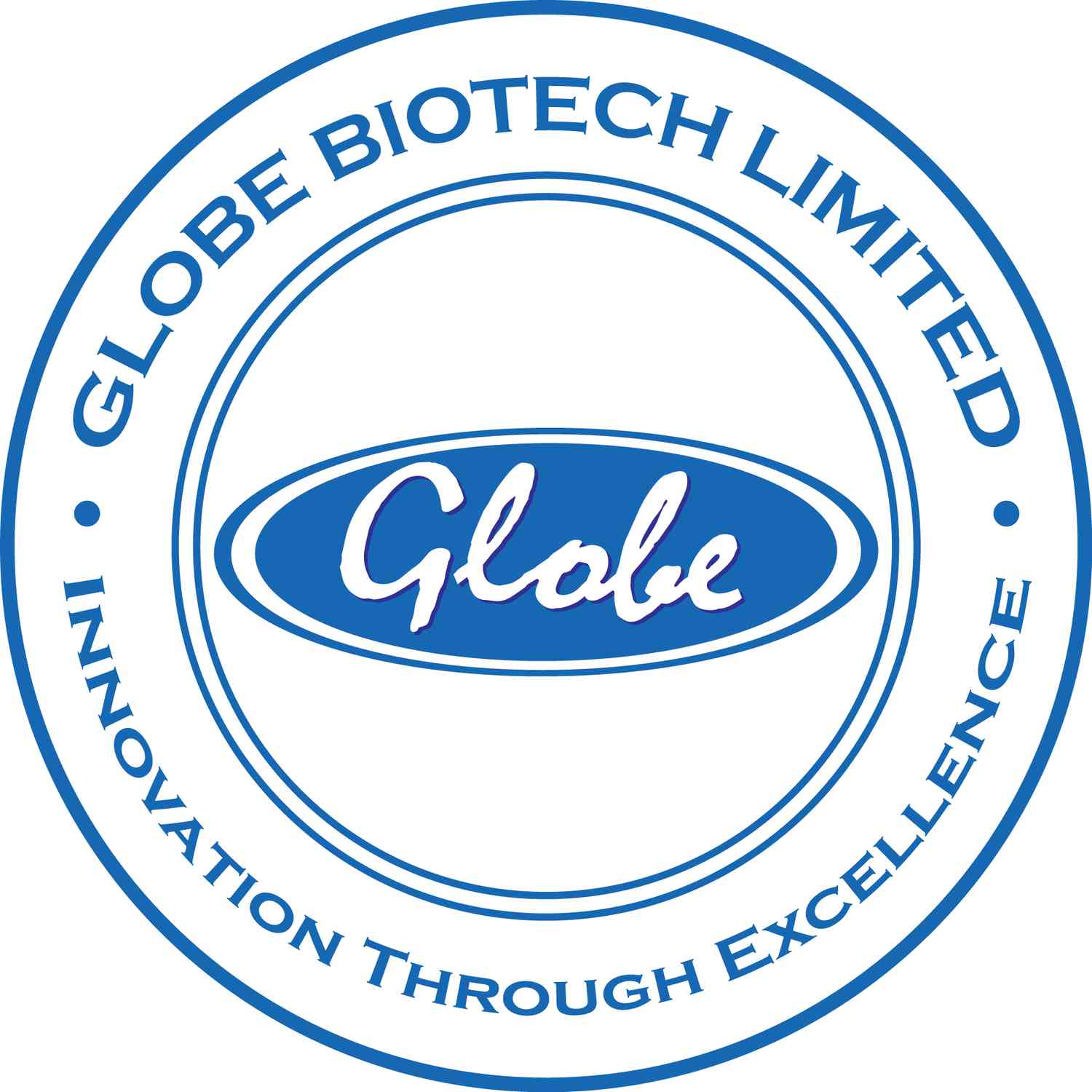 Globe Biotech Limited